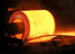 نقش واسطه ها در بازار فولاد نقش واسطه ها در بازار فولاد