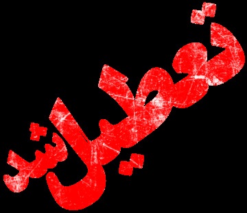یک کارخانه دیگر نوردی تعطیل شد