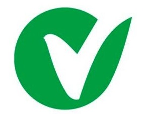 پشتوانه قوی برای گام برداشتن در راستای حمایت از نیازمندان جامعه پشتوانه قوی برای گام برداشتن در راستای حمایت از نیازمندان جامعه