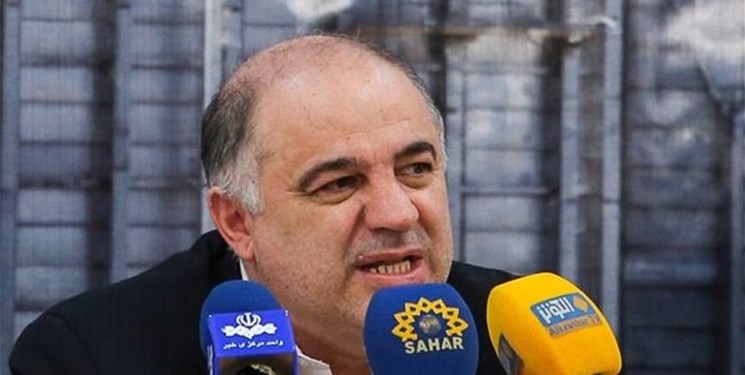 آغاز فعالیتهای مصرف بهینه برق برای پیک تابستان آغاز فعالیتهای مصرف بهینه برق برای پیک تابستان