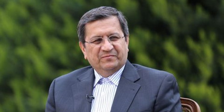 توضیحات رئیس کل بانک مرکزی درباره دادگاه بانک سرمایه توضیحات رئیس کل بانک مرکزی درباره دادگاه بانک سرمایه