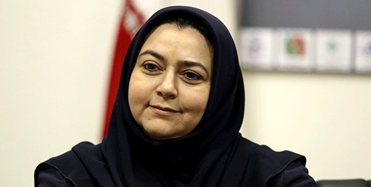 برقراری مسیرهای پروازی از مقاصد اروپایی به کیش با هواپیماهای پهن‌پیکر