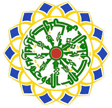زمان عرضه بلوکی یک سرمایه‌گذاری فرابورسی