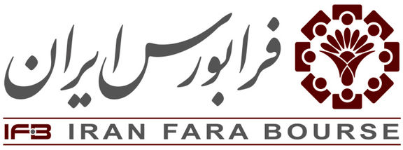 تغییرات قوانین بازار پایه از خردادماه تغییرات قوانین بازار پایه از خردادماه