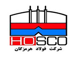 تقدیر استاندار از مدیرعامل فولاد هرمزگان در حمایت از ایتام و نیازمندان