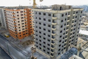 آینده بازار معاملات مسکن/شرط اصلی تحقق پیش‌بینی‌ها