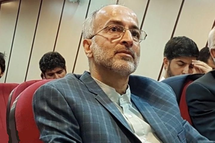 پازل پیچیده ایران، آمریکا و قیمت نفت پازل پیچیده ایران، آمریکا و قیمت نفت