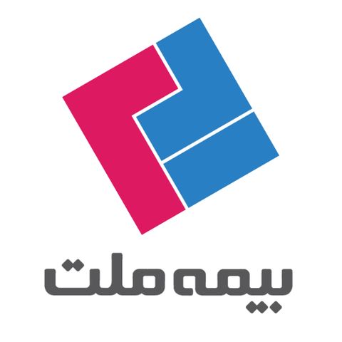 شفافسازی بیمه ملت شفافسازی بیمه ملت