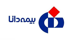 افزایش تولید بیمههای اموال در «دانا» افزایش تولید بیمههای اموال در «دانا»