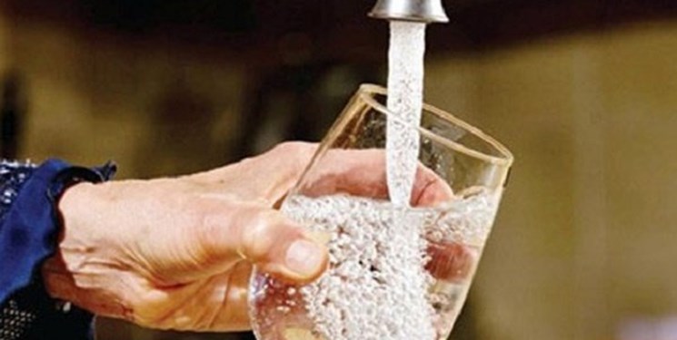 مصرف کمتر آب به معنی تولید فاضلاب کمتر و کاهش آلودگی است/بر طبل بارش های مناسب نکوبیم مصرف کمتر آب به معنی تولید فاضلاب کمتر و کاهش آلودگی است/بر طبل بارش های مناسب نکوبیم
