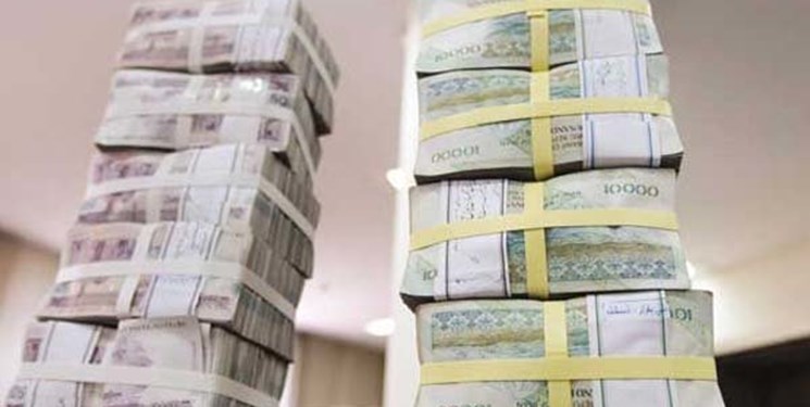 پرداخت نقدی بهینه‌ترین روش حمایتی است/مزایا و معایب شش روش حمایتی در دنیا