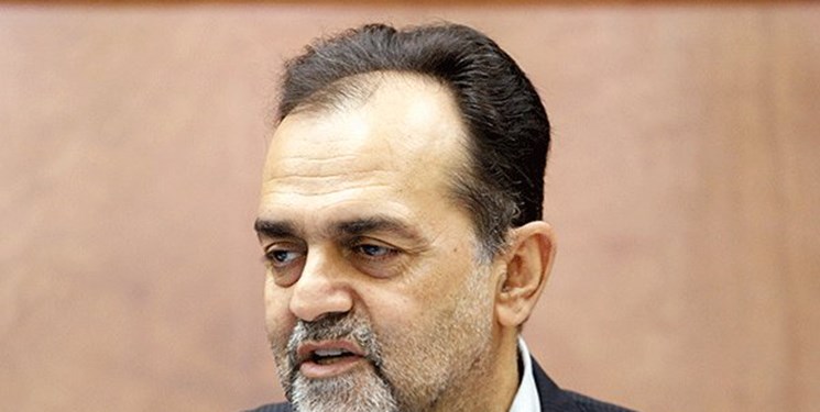 ۵ راهکار پیشنهادی تنظیم اجاره‌بها تقدیم وزیر راه شد