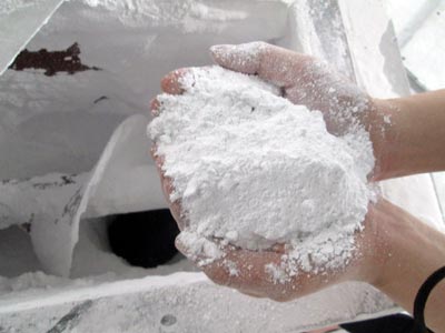 کاربرد سنگآهک در مصارف صنعتی کاربرد سنگآهک در مصارف صنعتی