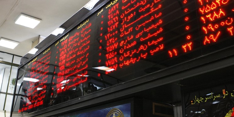 سهامداران بانک انصار برای فروش سهام چه کنند+ اطلاعیه