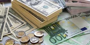 تغییرات مجدد نرخ ارز، از علل عدم کاهش قیمت خودرو