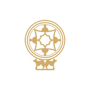 ثبت رکورد جدید در بازار اختیار معامله بورس