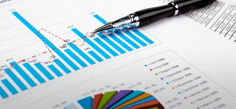 برترین صندوق‌های سرمایه‌گذاری بازار سرمایه