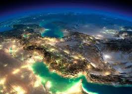 نشست شورای راهبری طرح توسعه فناوری‌های ژئوشیمیایی اکتشافی برگزار شد