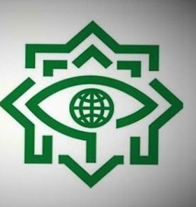 اطلاعیه وزارت اطلاعات درباره کارتخوان در دفتر وزیر نفت