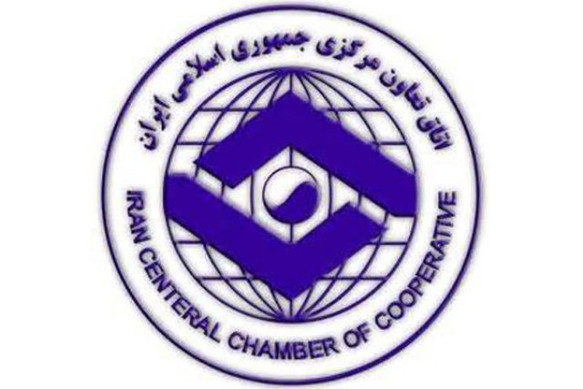 رئیس اتاق تعاون ایران نظارت بر حسن اجرای قانون را خواستار شد/ تشکیل بازار متشکل ارزی راهکار حل مشکلات صادرات