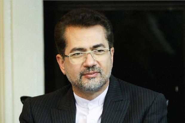 دولت برای حذف یارانه بگیران پردرآمد دست بجنباند