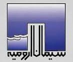 هیچ کالایی با نرخ کیلویی 150 تومان فروخته نمیشود! هیچ کالایی با نرخ کیلویی 150 تومان فروخته نمیشود!