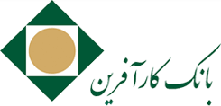 «وکار» افزایش سرمایه میدهد «وکار» افزایش سرمایه میدهد