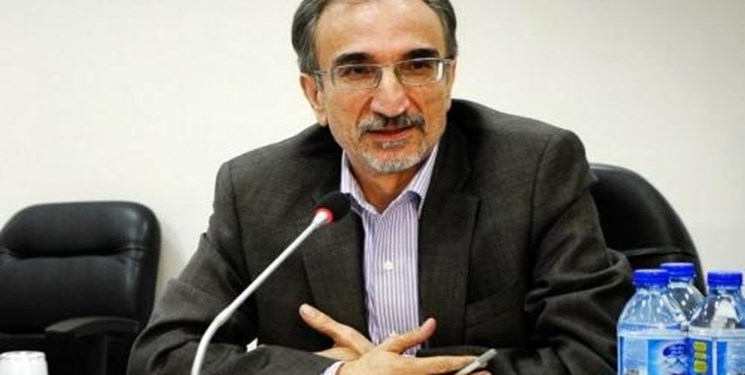رشد ۱۰۶ درصد تولید انرژی در نیروگاه‌های برقابی/ ابهام در میزان بارش‌های سال آینده