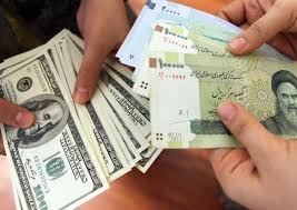 چهار مزیت عملیات بازار باز چهار مزیت عملیات بازار باز
