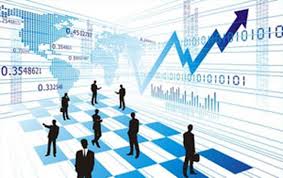 تعیین اولویتهای اقتصادی پایتخت در سال ۹۸ تعیین اولویتهای اقتصادی پایتخت در سال ۹۸