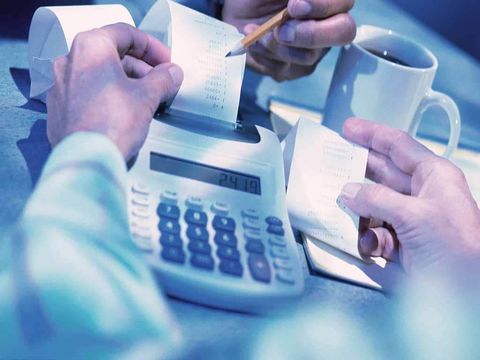 اصلاح مقررات معافیت مالیاتی تجدید ارزیابی دارایی شرکت‌ها کلیدخورد