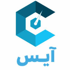 مشاهده آنلاین رتبه اعتباری حقیقیها در بانکها مشاهده آنلاین رتبه اعتباری حقیقیها در بانکها