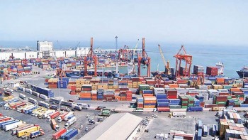 فرمان ترخیص نسیه کالاها فرمان ترخیص نسیه کالاها