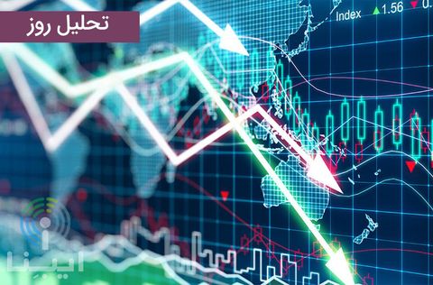 چگونه از تجربیات گذشته درس بگیریم؟