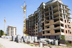 سه عامل مهم در رونق ساخت و ساز مسکن
