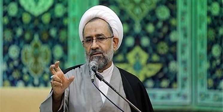 قرارگاه خاتم میانگین عمر پروژههای عمرانی کشور را ارتقا داده است قرارگاه خاتم میانگین عمر پروژههای عمرانی کشور را ارتقا داده است