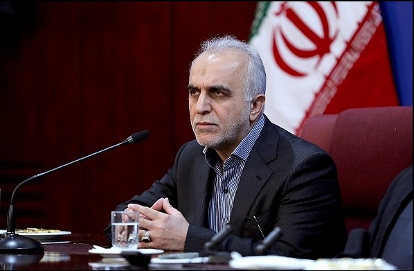 تمرکز اقتصاد دیجیتال به فناوری‌های اطلاعاتی و ارتباطی