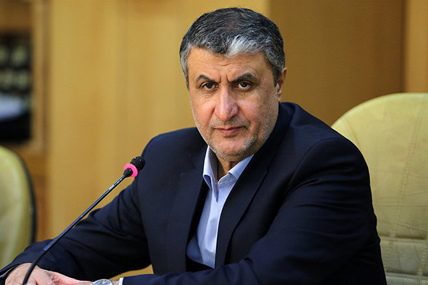 تحقق مالیات بر خانههای خالی با اتصال به سیستم معاملاتی املاک تحقق مالیات بر خانههای خالی با اتصال به سیستم معاملاتی املاک