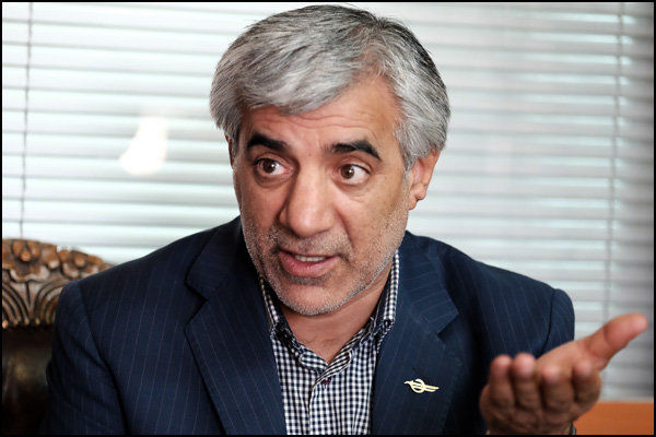 نظارت سازمان هواپیمایی بر گرانفروشی بلیت هواپیما‌ها / ۶۰ درصد از هزینه‌های شرکت‌های هواپیمایی ارزی است