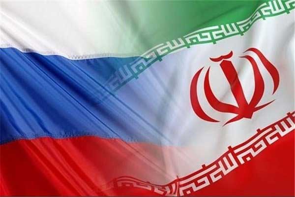 آغاز همکاری های جدید صنعتی-معدنی ایران و روسیه آغاز همکاری های جدید صنعتی-معدنی ایران و روسیه