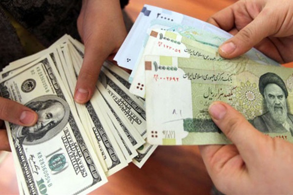 قیمت امروز دلار و یورو در صرافی بانکها قیمت امروز دلار و یورو در صرافی بانکها