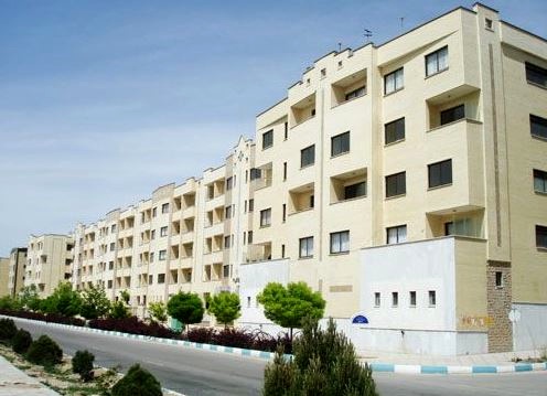 نمی‌توان برای اجاره بها سقف تعیین کرد