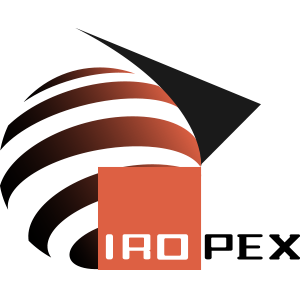 در شرایط کنونی مسوولان دولتی باید برنامه موقت و میانی داشته باشند/بازار در حال کوچک شدن است/باید هوای مدیر خوب را داشت در شرایط کنونی مسوولان دولتی باید برنامه موقت و میانی داشته باشند/بازار در حال کوچک شدن است/باید هوای مدیر خوب را داشت