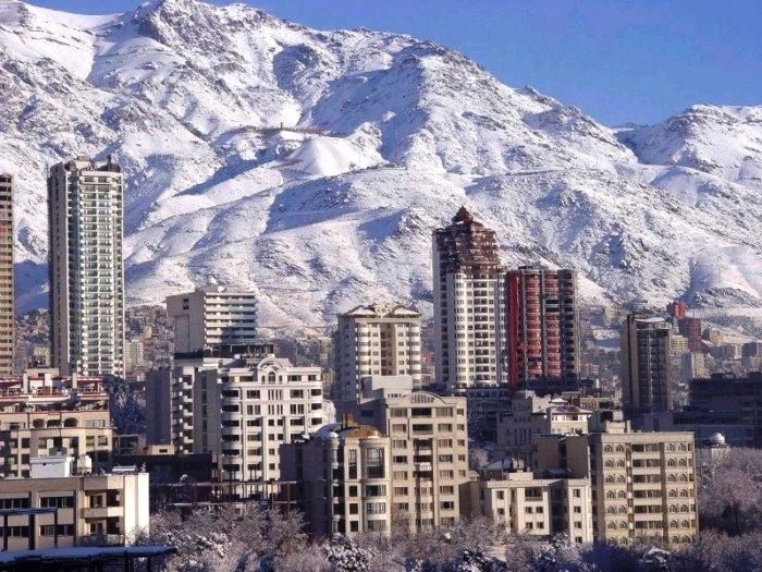 شش میلیارد ریال تسهیلات بافت فرسوده استان مرکزی در سال گذشته پرداخت شد شش میلیارد ریال تسهیلات بافت فرسوده استان مرکزی در سال گذشته پرداخت شد