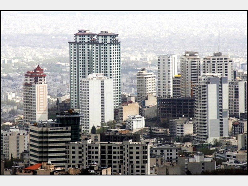 ایرادات لایحه ایمن سازی ساختمان های ناایمن بلندمرتبه چه بود؟ ایرادات لایحه ایمن سازی ساختمان های ناایمن بلندمرتبه چه بود؟