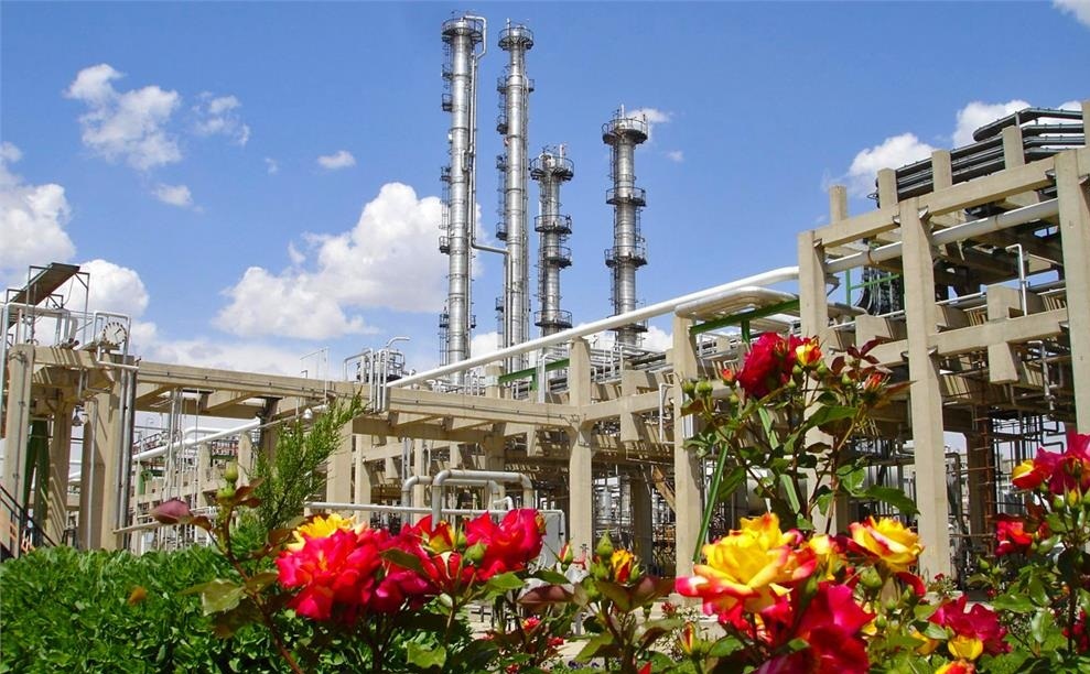 تحولات نماد و سهام 10 شرکت بعد از اعلام رویدادهای مهم