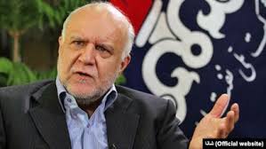 معمای جدال با زنگنه