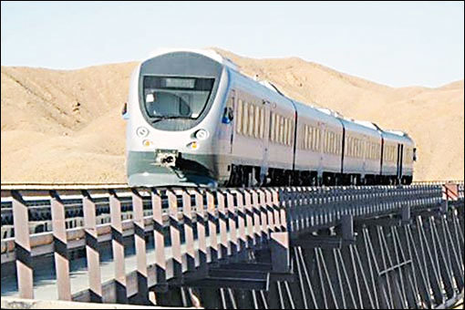 بازدید مدیرعامل راهآهن از مرکز توسعه، آموزش و فناوری بازدید مدیرعامل راهآهن از مرکز توسعه، آموزش و فناوری