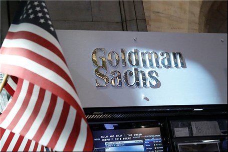 پیش بینی "Goldman Sachs " از جنگ تجاری پیش بینی "Goldman Sachs " از جنگ تجاری