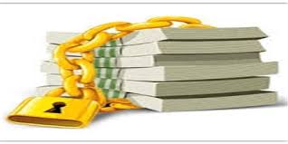 همتی خواستار تسریع در حل مشکلات بانکی ایران و کره جنوبی شد